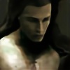 Darth-M0rtuus's avatar