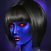 Darth-Morella's avatar