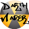 Darth-Nader's avatar