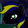 Darth-Quadro's avatar