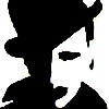 Darth-Rusty's avatar