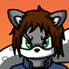 Darth-Sammi's avatar