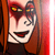 Darth-Selus's avatar