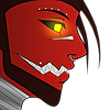 Darth-Seven's avatar