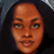 Darth-Sheba's avatar