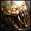 Darth-Solidus's avatar