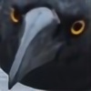 Darth-Sparrowhawk's avatar