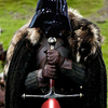 Darth-Stark's avatar