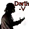 Darth-V's avatar