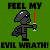 Darth-Vad3r's avatar