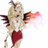 Darth-Varda's avatar