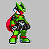 Darth-Vulkan's avatar