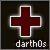 darth0s's avatar