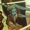 DarthAayla's avatar