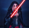 darthabductor's avatar