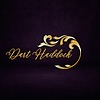 DartHaddockStudios's avatar