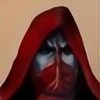 DarthAkakios's avatar
