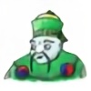 DarthAsparagus's avatar