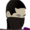 DarthAtreus's avatar