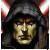 darthbaneplz's avatar