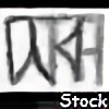 darthblade-stock's avatar
