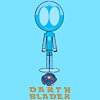DarthBladerPegasus2's avatar