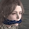 DarthBlueKid's avatar