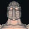 darthbonggg's avatar