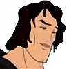 DarthBotto's avatar