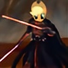 DarthBrony's avatar