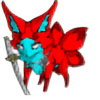 darthcat2002's avatar