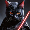 DarthClaws's avatar