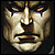 darthclub's avatar