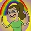 DarthCole1's avatar