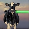 darthcows's avatar