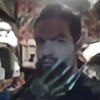 DarthCrane's avatar