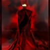 DarthCratus's avatar
