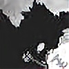 darthdemon's avatar