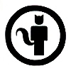 DarthDingo's avatar