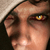 DarthDoomwolf's avatar