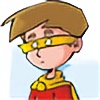 DarthECO's avatar
