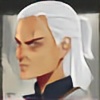 Darthedron's avatar