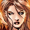 DarthElcha's avatar