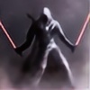 DarthEmberon's avatar