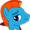 DarthEquus's avatar