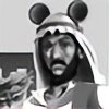 dArtHero's avatar