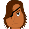 DarthEscar's avatar