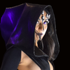 DarthFiahma's avatar