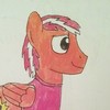 darthflutterdash104's avatar