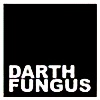 darthfungus's avatar
